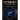 Astrology Activated 2021: Cutting Edge Insight Into the Ancient Art of Astrology (Understanding Zodiac Signs and Horoscopes)