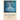The Daniel Abdal-Hayy Moore Ecstatic Poetry Prize 2025: Winning Entries, Shortlist & Longlist
