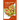Histamine Intolerance Cookbook: Mastering a low histamine diet with flavorful, delicious and nourishing recipes