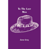 To the Last Man