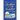 Christmas at the Little Bookshop by the Sea: An emotional and utterly heartwarming page-turner