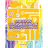 Making Connections: The Circuit Coloring Book