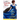 The Lady Most Willing...LP: A Novel in Three Parts