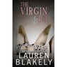 The Virgin Gift