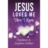 Jesus Loves Me This I Know