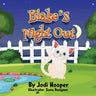 Blake's Night Out