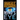 Mind's Eye