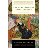 The Temptation of Saint Anthony