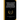 The Debates in the Several State Conventions, on the Adoption of the Federal Constitution, as Recommended by the General Convention at Philadelphia, i