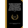 The Debates in the Several State Conventions, on the Adoption of the Federal Constitution, as Recommended by the General Convention at Philadelphia, i