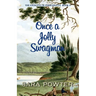 Once a Jolly Swagman