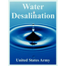 Water Desalination