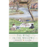 The Wind in the Willows
