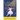 Silisia Dances