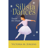 Silisia Dances