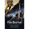 The Paris Deception (A Fraser and Cook Historical Mystery, Book 2)
