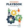 Procurement Playbook