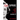 Red Sapphire: The Woman Who Beat the Blacklist