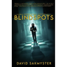 Blindspots