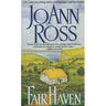 Fair Haven