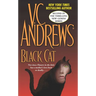 Black Cat