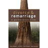 Divorce and Remarriage: : A Permanence View