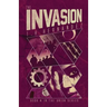 The Invasion