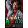 Holiday Hoax