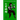 The Seven Star Book: Twelve Keywords of Attack and Defense