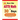 Ace the ASTB Math in 30 Days: The Ultimate Crash Course to Beat the ASTB-E Math Test