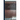 Vitalized Physics, in Graphicolor