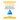 Feel Better In 70 Seconds: Help Beat Depression and Feel Better With 10 Easy to Perform Exercises For a Total-Body Workout With Scientifically Proven