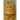 Sebastián's Cat And Other Bilingual Mexican Spanish-English Children's Stories For Beginners