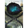 The Lore of Wind Drivers