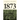 1873: The Rothschilds, the First Great Depression, and the Making of the Modern World