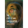 The Circle and the Equator