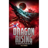 Dragon Rising