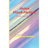 Asian Flash Fiction: 53 Very Short Stories