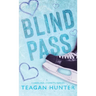Blind Pass (Special Edition Hardcover)