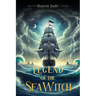 Legend of the Sea Witch