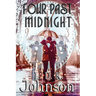 Four Past Midnight