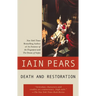 Death and Restoration