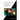 Bayesian Linear Regression