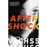 Aftershock
