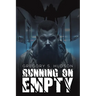 Running on Empty