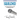 Squelched: Succeeding in Business and Life by Finding Your Voice