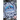 The Bitter End
