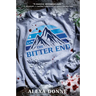 The Bitter End