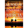 Enemies of Mercia