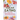 Clean Eating: Healthy eating guide, lose weight, gain confidence, clean eating recipes, cookbook and guide. Tips to maintaining your clean eating.